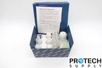 Qiagen 13323 Dna Mini Kit. Fixed Price $99.50.