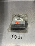 Ski-doo Bombardier Brp Oem Nos Tie Down Strap #415095500. Fixed Price $14.09.