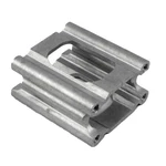 Polaris 5137356 Block-handlebar Riser 89MM Voyageur Titan Switchback. Fixed Price $84.99.