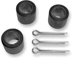Fett Brothers Clutch Rebuild Roller Kit SKR155P. Fixed Price $71.46.