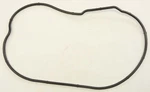 SP1 Chaincase Cover Seal For 2012 Polaris 600 Iq Racer Snowmobile. Fixed Price $26.19.