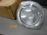 Nos Yamaha Headlight Unit Assembly 1971-1972 SL338 SL292 806-84310-00. Fixed Price $99.99.