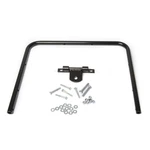 Kimpex Rear Bumper With Sleigh Hitch For Arctic Cat Oem# 0636-662. Fixed Price $68.03.