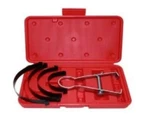 Spi Piston Ring Compressor Tool Kit. Fixed Price $40.99.