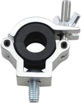 Straightline Performance A-arm Mounts Ice Scratchers Snowmobile 185-106. Fixed Price $33.30.