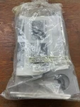Oem Ski-doo 861804300 Rev Running Board Reinforcement Kit. Fixed Price $72.95.