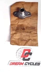 Nos Genuine Yamaha GP440 SRX440 ET340 EX440 GS300 Cover Housing 8E3-47721-10-00. Fixed Price $9.39.