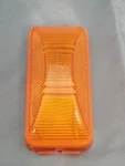New Lumitronics Rv Mini Thin Line 37 Series Sealed Marker/clearance Light Am. Fixed Price $15.18.