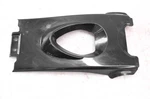 11 Arctic Cat Z1 Sno Pro Handlebar Close Off Cover. Fixed Price $18.75.