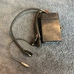 2001 Polaris Xc Liberty 600 Big Block Rmk 4010363 Cdi Box Snowmobile Ignition. Fixed Price $150.00.