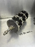07 08 10 Yamaha Rs Vector Gt Apex Venture Lt Tx 2009 Oem Cog Drive Shaft. Fixed Price $84.59.