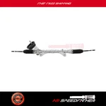 Power Steering Rack And Pinion For Nissan Sentra Base 2007-2012 L4 2.0L Sedan. Fixed Price $88.33.