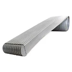 Caliber 23050 Retail Trailer Bunk Wrap Roll. Fixed Price $62.99.