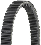 Dayco Automatic Continuously Variable Transmission (cvt) Belt P/N:XTX5019. Fixed Price $202.67.