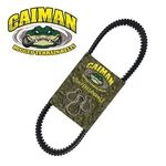Caiman Rugged Drive Belt For Arctic Cat 1402-564 Diesel 700 Heavy Duty Aramid. Fixed Price $79.99.