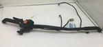 Polaris Handlebar 2008-2011 Dragon Switchback Iq 5250945-067. Fixed Price $124.95.