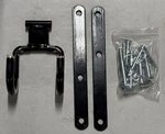 Kimpex 12-347 Snowmobile Lift Stand Replacement Hook & Fastners Hardware. Fixed Price $31.99.