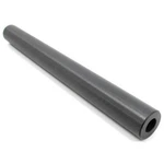 Arctic Cat Snowmobile AXLE,ALUM-22.2 222.2 #3604-269. Fixed Price $65.00.