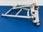 2005 2006 Arctic Lh A-arms Spindle Upper Lower Firecat Crossfire 600 700 500. Fixed Price $112.49.