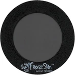 Straightline Performance 6 Pack Circle Vent 10015. Fixed Price $28.47.