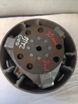 Ski Doo Oem Primary Drive Clutch Motor Assembly 2001 Mxz Summit 600 417222369. Fixed Price $225.00.