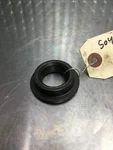 1993 Ski-doo Grand Touring Retaining 504076300 T389. Fixed Price $25.75.
