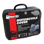 Whites Premium Bike Cover Sport 250-750CC. Fixed Price $55.87.