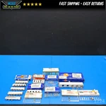 Genuine Oem Yamaha Assorted Light Bulb Lot Badger Big Bear FZ600R Enticer. Fixed Price $23.94.