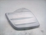 2000 Ski-doo Formula Deluxe 600 99 700 Zx Chassis Primary Clutch Access Cover. Fixed Price $29.99.