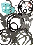 Winderosa Pro-formance Fulltop End Engine Gasket Set 710063B. Fixed Price $39.06.