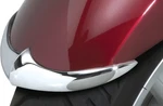 National Cycle - N7007 Cast Front Fender Tip Suzuki VL800 C50 Boulevard. Fixed Price $175.46.