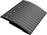Caliber Edge Glides Tilt Trailer Kit (4PK.) Snowmobile 13362 3902-0090 42-5078. Fixed Price $36.99.