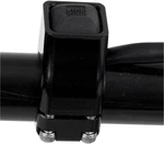 Race Shop Kill Switch KS-1-BLACK. Fixed Price $57.99.