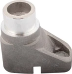 Kimpex Idler Wheel Support #04-157-05 Ski-doo. Fixed Price $12.81.
