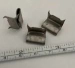 Ski-doo And Can-am 517302789 Clips (sells In Pack Of 3) 3B-3. Fixed Price $13.86.