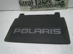 Polaris Snowmobile Flap Evolved Indy 440 500 600 680 Ultra Storm 800 Xcr. Fixed Price $35.00.