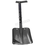 Fxr Racing Black Ops Tactic Shovel - 15717.10000. Fixed Price $69.99.