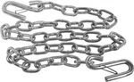 Attwood 11011-7 Heavy-duty 51-INCH Steel. Fixed Price $26.14.