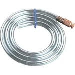 Moose Racing Super Siphon 1/2" 0706-0226 3510. Fixed Price $15.32.