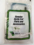 Nos Oem Arctic Cat Gasket Kit For 530 L/c 0636-183 Artic. Fixed Price $175.06.