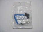 Nos Arctic Cat Gear Position Sensor 0730-193 Oem 2012 XF1100 M1100 Turbo. Fixed Price $38.69.