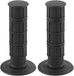 Hiaors 7/8 22MM Left Right Handlebar Grips Compatible With Arctic Cat 25. Fixed Price $12.01.