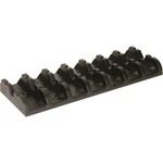Caliber Grip Glide Enclosed Trailer Door Kit 13351. Fixed Price $88.73.