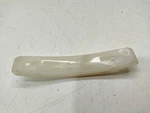 Slide - 2000 Polaris Nos. Fixed Price $19.99.