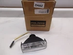 Polaris Atv Headlight - 4010341 #29942. Fixed Price $69.95.