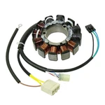 Spi Stator For 2007-2011 Arctic Cat F6 Fire 600 Sno-pro Efi. Fixed Price $280.83.