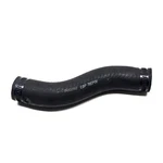 93 Arctic Cat Ext 550 Oem Engine Filler Neck/thermostat Coolant Hose 0610-023. Fixed Price $14.99.
