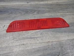 1981 Polaris Indy 500 Rmk Snowmobile Engine Rear Taillight Brake Cover. Fixed Price $23.49.