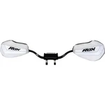 Rox Handguards Generation Flex-tec Ghost FT3-HG-N. Fixed Price $149.18.