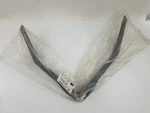 Ski Doo 517303607, Renegade Windshield Support. Nos. Fast Shipping!!!. Fixed Price $32.57.